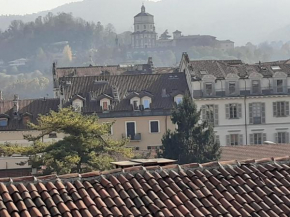 Alloggio Torino InQuadro